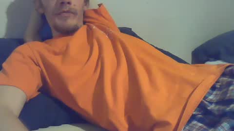 Snapshot of 2big2hype chatting on 12.26.24 cheif online show from 12.26.24