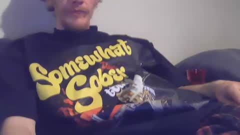 Snapshot of 2big2hype chatting on 12.30.24 cheif online show from 12.30.24