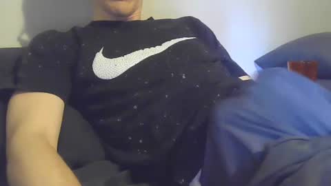 Snapshot of 2big2hype chatting on 01.02.25 cheif online show from 01.02.25