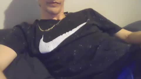 Snapshot of 2big2hype chatting on 01.04.25 cheif online show from 01.04.25