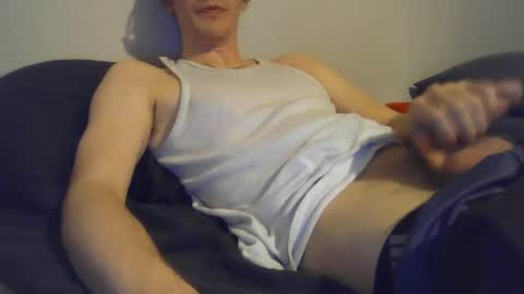 Snapshot of 2big2hype chatting on 01.04.25 cheif online show from 01.04.25