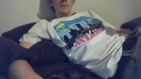 Snapshot of 2big2hype chatting on 01.05.25 cheif online show from 01.05.25