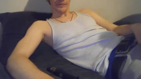 Snapshot of 2big2hype chatting on 01.06.25 cheif online show from 01.06.25