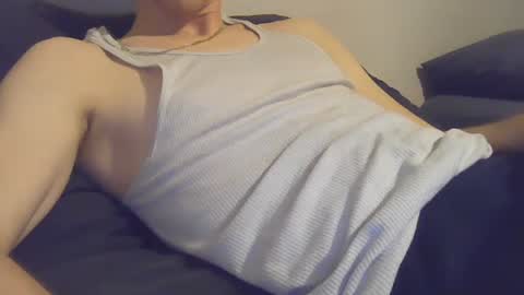 Snapshot of 2big2hype chatting on 01.08.25 cheif online show from 01.08.25