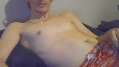 Snapshot of 2big2hype chatting on 01.13.25 cheif online show from 01.13.25