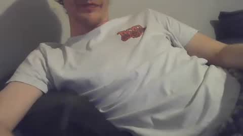 Snapshot of 2big2hype chatting on 01.14.25 cheif online show from 01.14.25