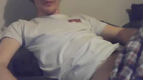 Snapshot of 2big2hype chatting on 01.14.25 cheif online show from 01.14.25