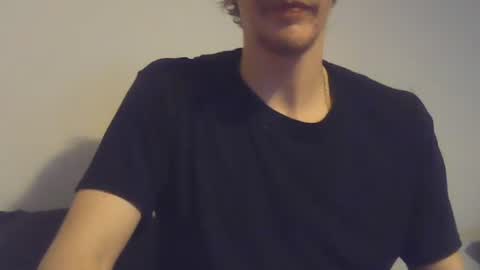 Snapshot of 2big2hype chatting on 01.16.25 cheif online show from 01.16.25