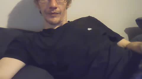 Snapshot of 2big2hype chatting on 01.17.25 cheif online show from 01.17.25