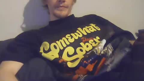 Snapshot of 2big2hype chatting on 01.26.25 cheif online show from 01.26.25