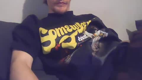 Snapshot of 2big2hype chatting on 01.27.25 cheif online show from 01.27.25