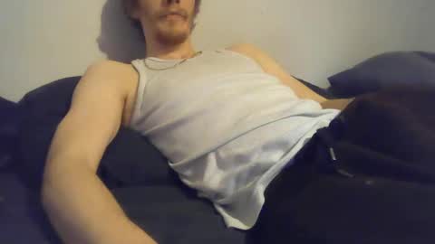 Snapshot of 2big2hype chatting on 02.16.25 cheif online show from 02.16.25