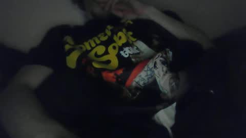 Snapshot of 2big2hype chatting on 02.17.25 cheif online show from 02.17.25