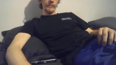 Snapshot of 2big2hype chatting on 02.21.25 cheif online show from 02.21.25