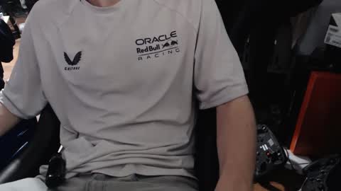 Snapshot of 2big2hype chatting on 02.23.25 cheif online show from 02.23.25