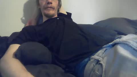 Snapshot of 2big2hype chatting on 02.23.25 cheif online show from 02.23.25