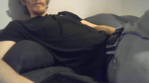 Snapshot of 2big2hype chatting on 02.24.25 cheif online show from 02.24.25