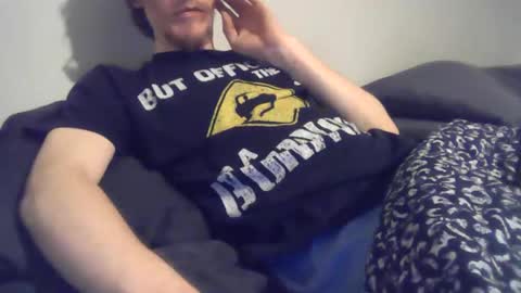 Snapshot of 2big2hype chatting on 02.28.25 cheif online show from 02.28.25