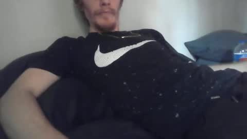 Snapshot of 2big2hype chatting on 03.02.25 cheif online show from 03.02.25