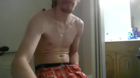 Snapshot of 2big2hype chatting on 03.10.25 cheif online show from 03.10.25