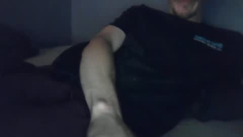 Snapshot of 2big2hype chatting on 09.09.25 cheif online show from 09.09.25