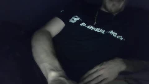 Snapshot of 2big2hype chatting on 09.12.25 cheif online show from 09.12.25