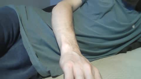 Snapshot of 2big2hype chatting on 09.13.25 cheif online show from 09.13.25