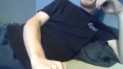 Snapshot of 2big2hype chatting on 09.16.25 cheif online show from 09.16.25