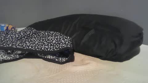 Snapshot of 2big2hype chatting on 09.16.25 cheif online show from 09.16.25