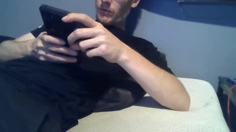 Snapshot of 2big2hype chatting on 09.20.25 cheif online show from 09.20.25