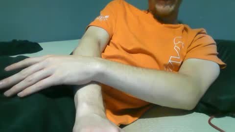 Snapshot of 2big2hype chatting on 09.20.25 cheif online show from 09.20.25