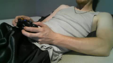 Snapshot of 2big2hype chatting on 09.23.25 cheif online show from 09.23.25