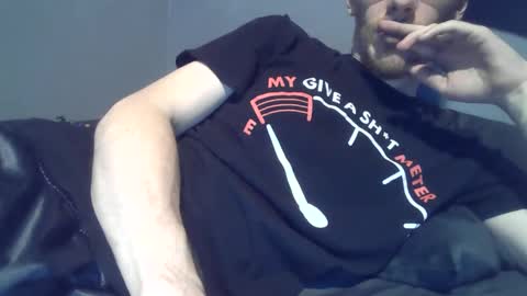 Snapshot of 2big2hype chatting on 09.25.25 cheif online show from 09.25.25