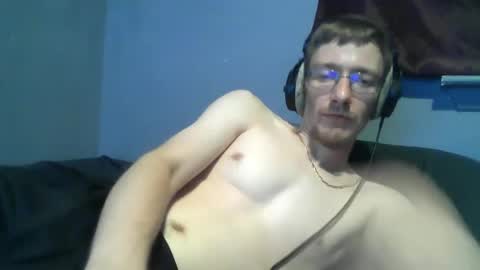 Snapshot of 2big2hype chatting on 09.27.25 cheif online show from 09.27.25