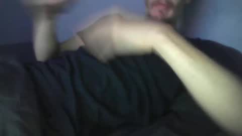 Snapshot of 2big2hype chatting on 09.28.25 cheif online show from 09.28.25