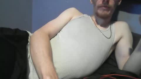 Snapshot of 2big2hype chatting on 09.29.25 cheif online show from 09.29.25