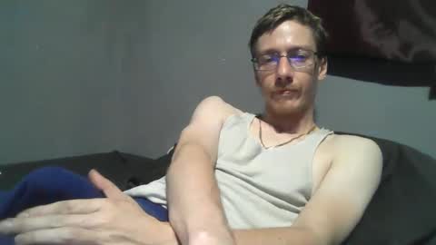 Snapshot of 2big2hype chatting on 10.03.25 cheif online show from 10.03.25