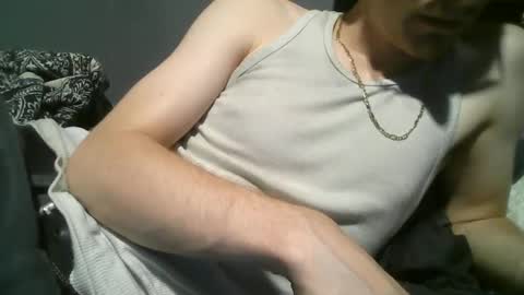 Snapshot of 2big2hype chatting on 10.06.25 cheif online show from 10.06.25