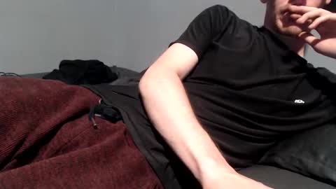 Snapshot of 2big2hype chatting on 10.13.25 cheif online show from 10.13.25