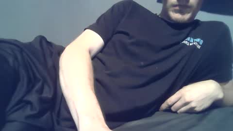 Snapshot of 2big2hype chatting on 10.14.25 cheif online show from 10.14.25