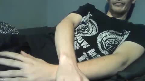 Snapshot of 2big2hype chatting on 10.15.25 cheif online show from 10.15.25