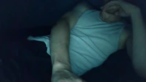 Snapshot of 2big2hype chatting on 10.16.25 cheif online show from 10.16.25