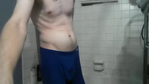 Snapshot of 2big2hype chatting on 10.17.25 cheif online show from 10.17.25