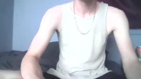 Snapshot of 2big2hype chatting on 10.20.25 cheif online show from 10.20.25