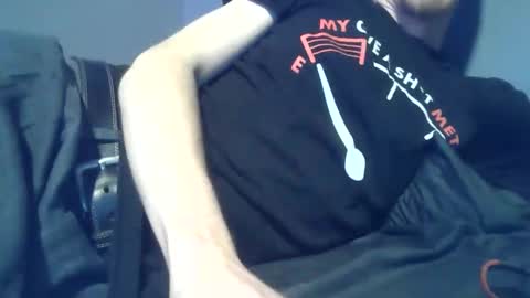 Snapshot of 2big2hype chatting on 10.23.25 cheif online show from 10.23.25