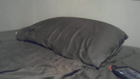 Snapshot of 2big2hype chatting on 10.25.25 cheif online show from 10.25.25