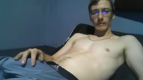 Snapshot of 2big2hype chatting on 10.31.25 cheif online show from 10.31.25