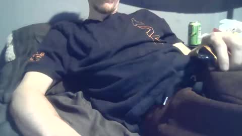 Snapshot of 2big2hype chatting on 11.02.25 cheif online show from 11.02.25