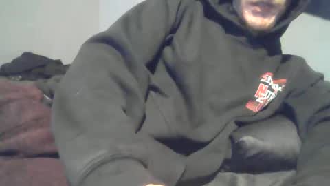 Snapshot of 2big2hype chatting on 11.03.25 cheif online show from 11.03.25