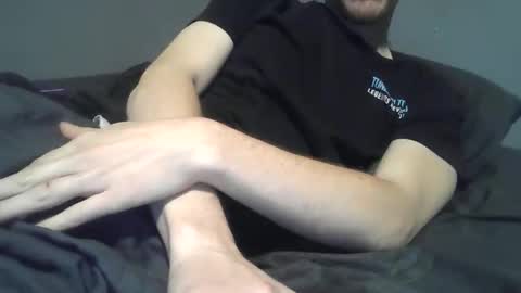 Snapshot of 2big2hype chatting on 11.05.25 cheif online show from 11.05.25